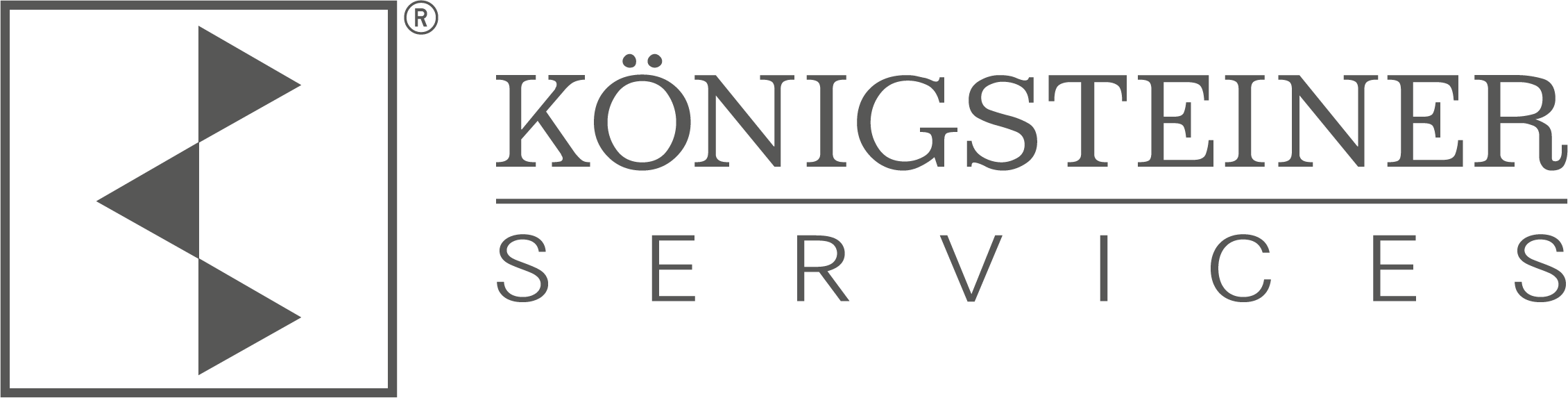 Königsteiner Services